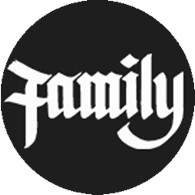  FAMILY tattoo collective