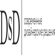 DSD