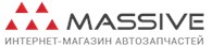 ООО Massive.ua