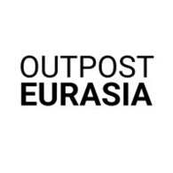 Outpost | Eurasia