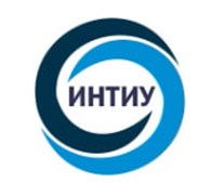 ИНСТИТУТ НОВЫХ ТЕХНОЛОГИЙ И УПРАВЛЕНИЯ