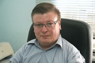 Адвокат Коротаев А.А.