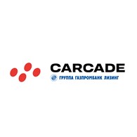  Carcade