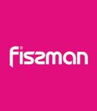 Интернет - магазин "FISSMAN"