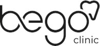 Бего