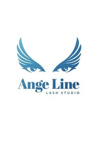 Ange_line lash studio