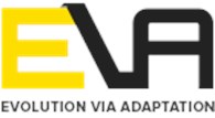 ООО EVA Corporation