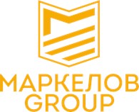 ООО Маркелов Group