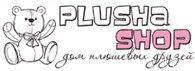  Plysha - Shop