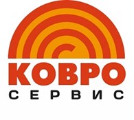 Ковро - Сервис