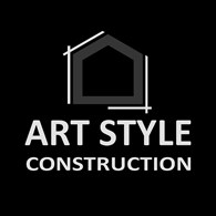 Art Style Construction