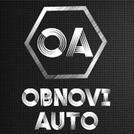 Obnovi-Auto