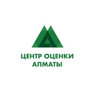 Центр Оценки Алматы