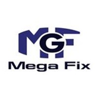«Mega-Fix»