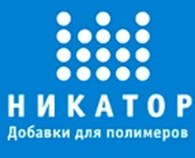 ООО Никатор