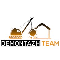 Demontazh TEAM