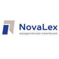 NovaLex