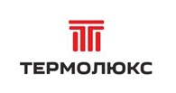 Термолюкс