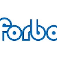 ООО Forbo