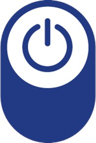 Мультисервис