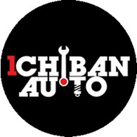 Ichiban Auto