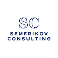 Semerikov Consulting