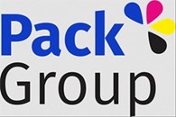 ООО Packmangroup