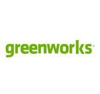  Greenworks RuShop