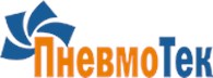 Пневмотек