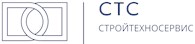 Стройтехносервис