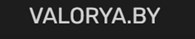  Valorya By