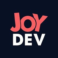 ООО Joy Dev