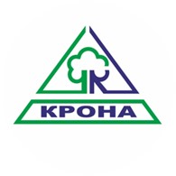  Крона