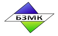 ООО «Башкирский завод металлоконструкций»