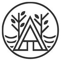 Happy Tree Camp