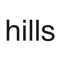 Hills Design