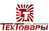 ТехТовары