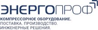 Compressorytut