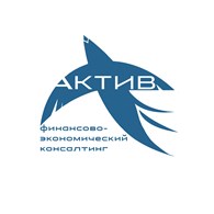 ООО Актив