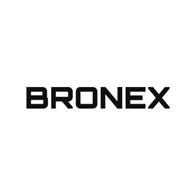  BRONEX