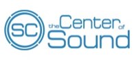 «Sound center»