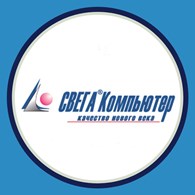 «СВЕГА-Компьютер»