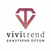 ИП ВивиТренд