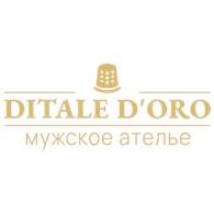 Ditale D'Oro