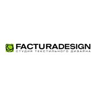 Factura