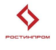 РостИнпром