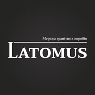 Latomus