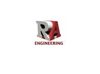 RA Engineering