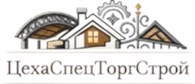  ЦехаСпецТоргСтрой