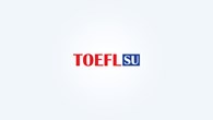 ООО TOEFL